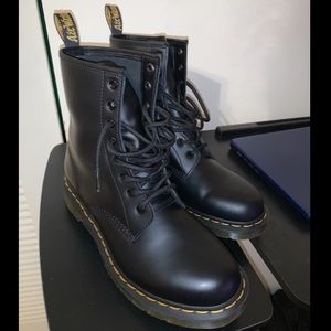 Dr Martens 1460 WOMEN'S Size 11